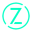 ZVE Coin